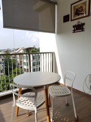 Ripple Bay (D18), Condominium #182067542
